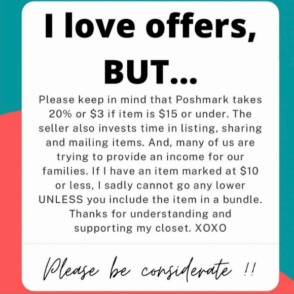 Worthington Sleeveless Women's Blouse - Picture 11 of 11